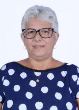 Foto de FRANCISCA ALENCAR DE SOUZA