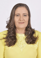 Foto de MARIA DULCIMAR ROCHA DUARTE