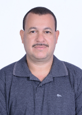 Foto de REINALDO ALVES QUIRINO