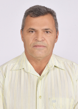 Foto de FRANCISCO ALVES DE QUEIROZ