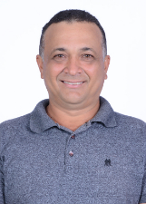 Foto de FRANCISCO MARCONDES DA SILVA