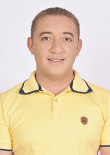 Foto de Fernando Silva Rodrigues