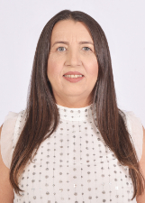 Foto de MARIA DOS REMEDIOS MARTINS DE OLIVEIRA
