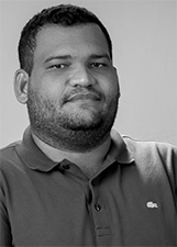 Foto de JAEL AURINO DE ANDRADE CABRAL