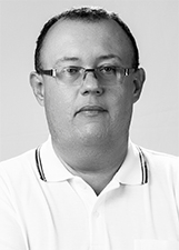 Foto de ZENILDO BRASIL GUERRA BORBA