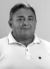 Foto de ERALDO MERENCIO DE LIRA