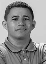Foto de GENARIO DA SILVA BARBOSA