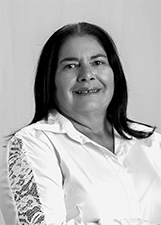 Foto de MARIA SILVONE ALEXANDRE PEREIRA ALVES