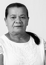 Foto de MARIA JOSÉ LOPES DA SILVA