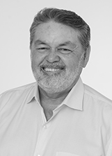 Foto de ERIVALDO GUEDES AMARAL