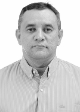 Foto de JOSE DE ARIMATEA DA SILVA