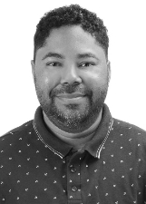 Foto de DANIEL GOMES DE ASSIS