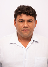 Foto de Joselanio Anastacio da Silva
