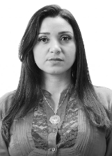 Foto de JAQUELINE LUIZ DA SILVA VASCONCELOS