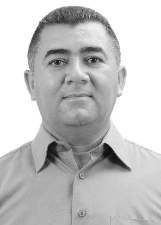 Foto de Mailson Tavares de Barros