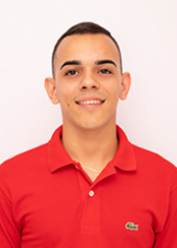 Foto de JOSE KELVEN CABRAL DA SILVA