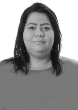 Foto de GABRIELA SILVA DO NASCIMENTO VASCONCELOS