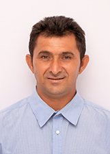 Foto de JOSE AILSON CABRAL DE VASCONCELOS