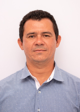 Foto de ALEXSANDRO PEREIRA DE MENDONÇA