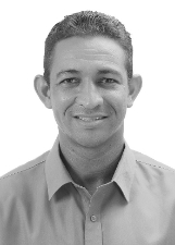 Foto de EDVALDO FERREIRA DOS SANTOS