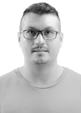 Foto de CEZAR AURELIANO OLIVEIRA SANTOS