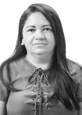 Foto de RISONEIDE AMORIM DE MELO
