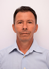 Foto de OSEAS GALDINO FELIX