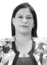 Foto de CILENE DA SILVA PEREIRA