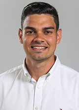 Foto de Jose Vital de Andrade Neto