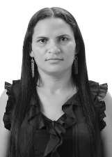 Foto de JOSENILDA MATIAS DOS SANTOS