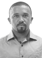 Foto de Leandro Candido dos Santos