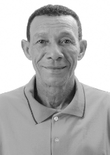 Foto de Ailton Pereira de Araujo