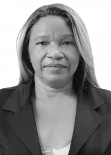 Foto de MARIA DE FATIMA NUNES MACHADO SOUZA