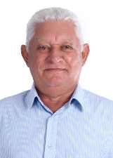 Foto de Severino Barbosa do Nascimento