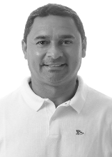 Foto de JOSÉ CARLOS LAURENTINO DA SILVA
