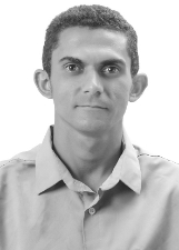 Foto de MARCIO PEREIRA DO NASCIMENTO
