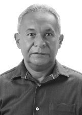 Foto de Luiz Rodrigues da Silva