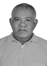 Foto de Adolfo Braz dos Santos