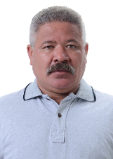 Foto de Rosenildo de Oliveira Lima