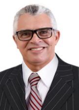 Foto de Manoel Marques Barbosa