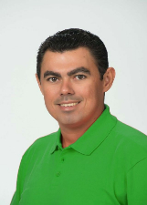 Foto de TIAGO VITAL ALVES ANDRADE