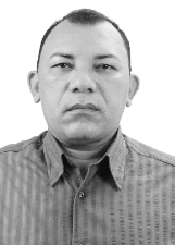 Foto de Jose Nildo Mota Alexandre