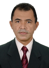 Foto de JOSÉ RONALDO PEDRO DA SILVA