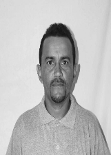Foto de SUELIVALDO DA SILVA OLIVEIRA