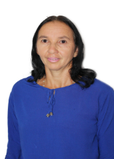 Foto de ROSINETE MOTA DE ANDRADE SILVA