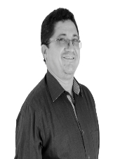 Foto de Simão Pedro da Costa