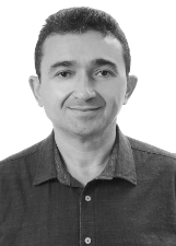Foto de TELBÂNIO BEZERRA DE LIMA
