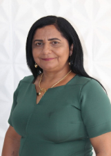 Foto de JOSILENE MARTINS DE LIMA SILVA