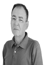 Foto de JOSE BORGES DE LIMA