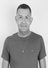Foto de SEVERINO FERREIRA NETO